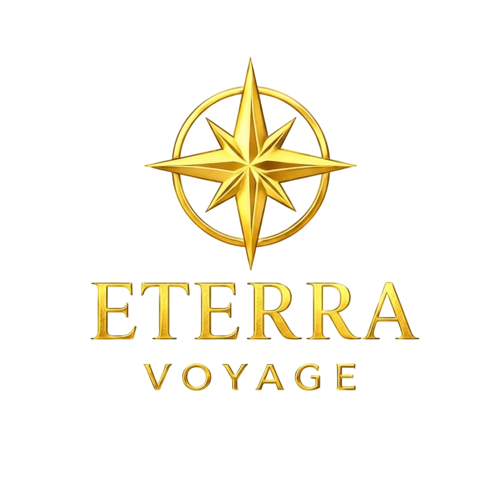 Eterra Voyage